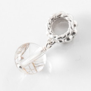 Magical Star Charm | Moon Charm : С [ С] ڿ̸꾦ʡ