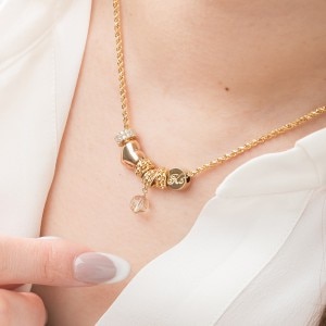 Magical Star Charm | Moon Charm Collection : С ͥå쥹  ڿ̸꾦ʡ