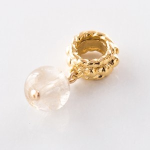 ͥ륮åʼʬˤʤ벴¿Υɥ : Moon Charm () ڿ̸꾦ʡ