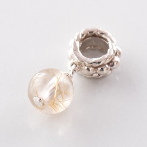 ͥ륮åʼʬˤʤ벴¿Υɥ : Moon Charm (С) ڿ̸꾦ʡ