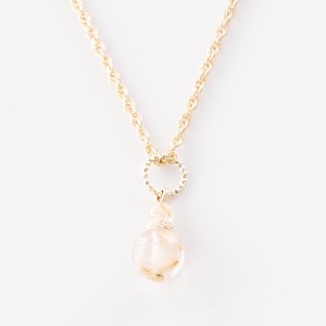 ͥ륮åʼʬˤʤ벴¿Υɥ : ͥå쥹ڿ̸꾦ʡ