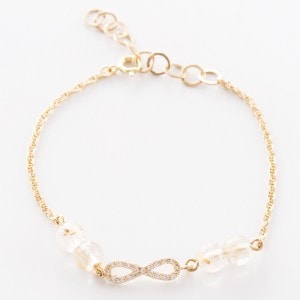 ͥ륮åʼʬˤʤ벴¿Υɥ : ֥쥹åȡڿ̸꾦ʡ