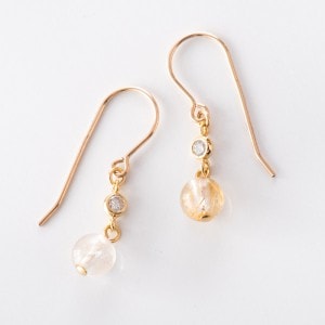 ͥ륮åʼʬˤʤ벴¿Υɥ : ԥڿ̸꾦ʡ