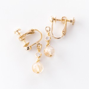 ͥ륮åʼʬˤʤ벴¿Υɥ : 󥰡ڿ̸꾦ʡ