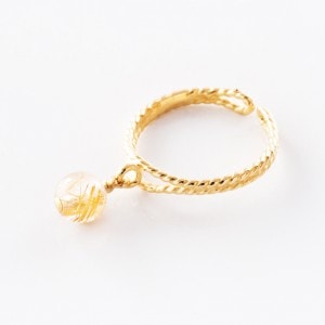 ͥ륮åʼʬˤʤ벴¿Υɥ : 󥰡ڿ̸꾦ʡ