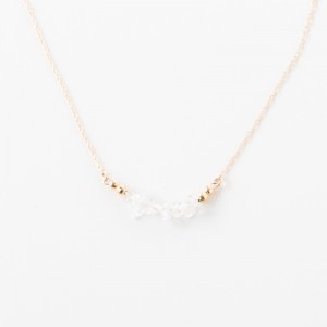 7Ĥα󤻤лҺ¿Υϡޡ : ͥå쥹 [ / С] ڿ̸꾦ʡ