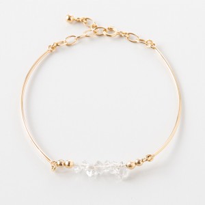 7Ĥα󤻤лҺ¿Υϡޡ : ֥쥹å [ / С] ڿ̸꾦ʡ