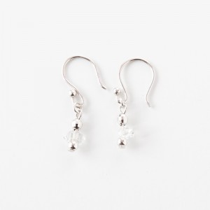 7Ĥα󤻤лҺ¿Υϡޡ : ԥ [С] ڿ̸꾦ʡ