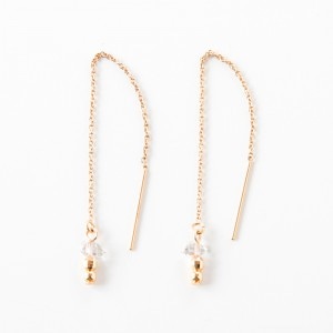 7Ĥα󤻤лҺ¿Υϡޡ : ԥ [] ڿ̸꾦ʡ