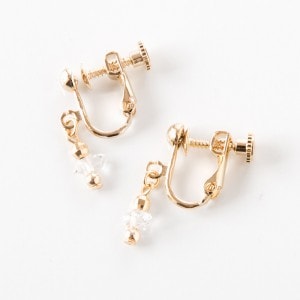 7Ĥα󤻤лҺ¿Υϡޡ :  [ / С] ڿ̸꾦ʡ