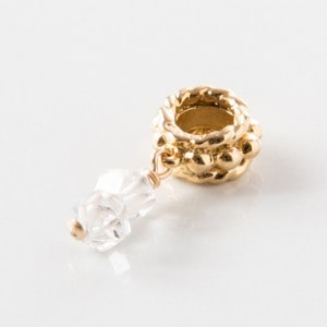 7Ĥα󤻤лҺ¿Υϡޡ : Moon Charm [] ڿ̸꾦ʡ