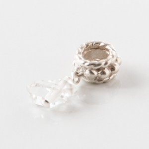 7Ĥα󤻤лҺ¿Υϡޡ : Moon Charm [С] ڿ̸꾦ʡ