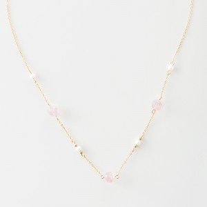 ˤʤ볪¿Υ륬ʥ : ͥå쥹 ڿ̸꾦ʡ