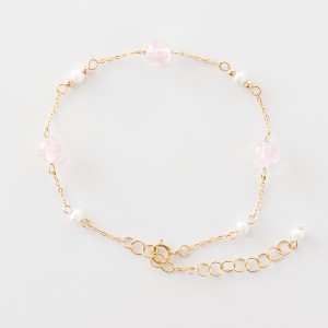 ˤʤ볪¿Υ륬ʥ : ֥쥹å ڿ̸꾦ʡ