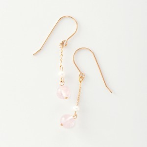 ˤʤ볪¿Υ륬ʥ : ԥ ڿ̸꾦ʡ