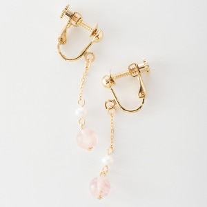 ˤʤ볪¿Υ륬ʥ :  ڿ̸꾦ʡ