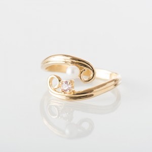 ˤʤ볪¿Υ륬ʥ :  ڿ̸꾦ʡ