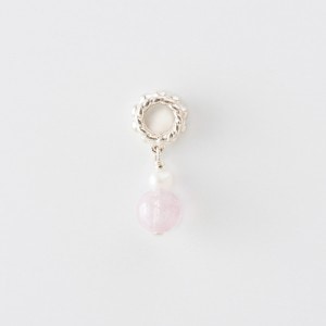 ˤʤ볪¿Υ륬ʥ : Moon Charm [С] ڿ̸꾦ʡ