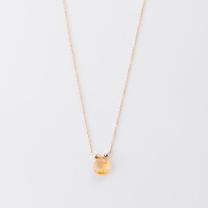 аϤǿפΤޤޤˤҺ¿Υڥꥢȥѡ : ͥå쥹 ڿ̸꾦ʡ