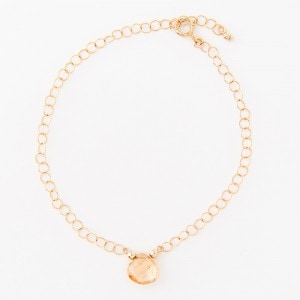 аϤǿפΤޤޤˤҺ¿Υڥꥢȥѡ : ֥쥹å ڿ̸꾦ʡ