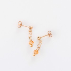 аϤǿפΤޤޤˤҺ¿Υڥꥢȥѡ : ԥ ڿ̸꾦ʡ