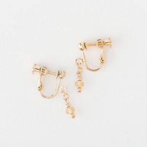 аϤǿפΤޤޤˤҺ¿Υڥꥢȥѡ :  ڿ̸꾦ʡ