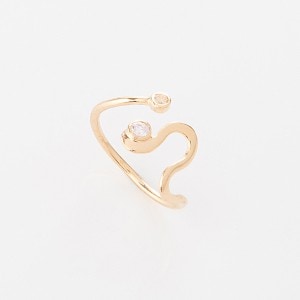 аϤǿפΤޤޤˤҺ¿Υڥꥢȥѡ :  ڿ̸꾦ʡ