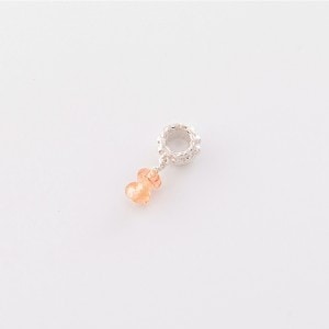 аϤǿפΤޤޤˤҺ¿Υڥꥢȥѡ : Moon Charm [С] ڿ̸꾦ʡ