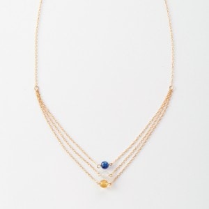 ᥤȤȤνаŷ¿Υȥץ른奨꡼ : ͥå쥹 ڿ̸꾦ʡ