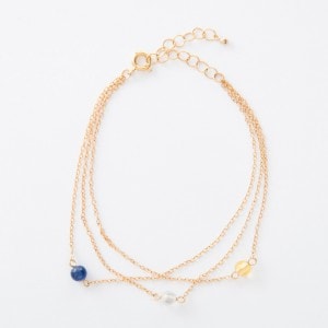 ᥤȤȤνаŷ¿Υȥץ른奨꡼ : ֥쥹å ڿ̸꾦ʡ