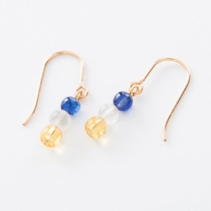 ᥤȤȤνаŷ¿Υȥץ른奨꡼ : ԥ ڿ̸꾦ʡ