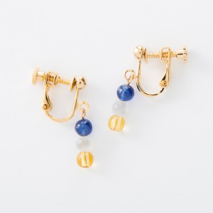 ᥤȤȤνаŷ¿Υȥץ른奨꡼ :  ڿ̸꾦ʡ