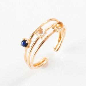 ᥤȤȤνаŷ¿Υȥץ른奨꡼ :  ڿ̸꾦ʡ