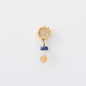 ᥤȤȤνаŷ¿Υȥץ른奨꡼ : Moon Charm [] ڿ̸꾦ʡ