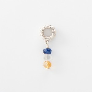 ᥤȤȤνаŷ¿Υȥץ른奨꡼ : Moon Charm [С] ڿ̸꾦ʡ