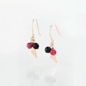 åʿڤؤ긺¿Υޥ͡ȥ饤󥰥른奨꡼ : ԥ ڿ̸꾦ʡ