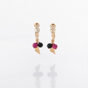 åʿڤؤ긺¿Υޥ͡ȥ饤󥰥른奨꡼ :  ڿ̸꾦ʡ