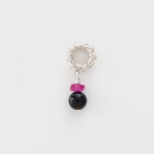 åʿڤؤ긺¿Υޥ͡ȥ饤󥰥른奨꡼ : Moon Charm [С] ڿ̸꾦ʡ