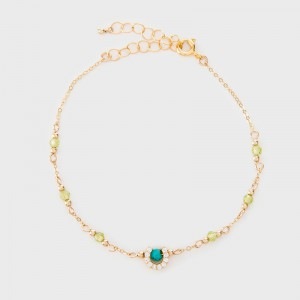 ���ۤ�Ķ����֥��������饤�աפ��������ͼ�¿���Υ���������&�ڥ�ɥåȤΥ��奨�꡼ : �֥쥹��å� �ڿ��̸��꾦�ʡ�