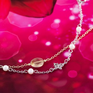 ��䤫�����Ƥ򤦤ʤ��� ���Ӻ¿������������ο������奨�꡼ : �֥쥹��å�