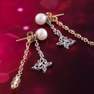 ��䤫�����Ƥ򤦤ʤ��� ���Ӻ¿������������ο������奨�꡼ : �ԥ���