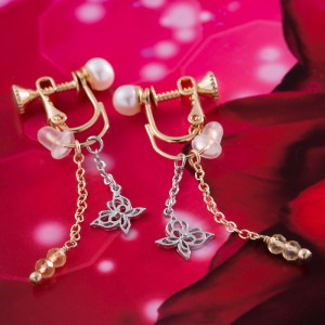 ��䤫�����Ƥ򤦤ʤ��� ���Ӻ¿������������ο������奨�꡼ : ������