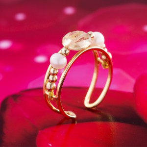 ��䤫�����Ƥ򤦤ʤ��� ���Ӻ¿������������ο������奨�꡼ : ���