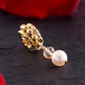 ��䤫�����Ƥ򤦤ʤ��� ���Ӻ¿������������ο������奨�꡼ : Moon Charm [�������]