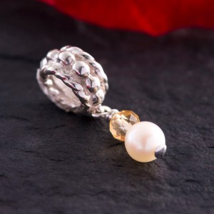 ��䤫�����Ƥ򤦤ʤ��� ���Ӻ¿������������ο������奨�꡼ : Moon Charm [����С�]