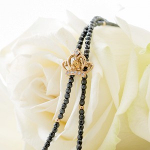 ̴��𤨤Ƥ����ͤȽа��� ���Ӻ¿���߻�Һ�����Υ��奨�꡼ : �ͥå��쥹