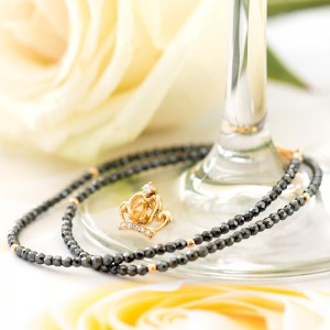 ̴��𤨤Ƥ����ͤȽа��� ���Ӻ¿���߻�Һ�����Υ��奨�꡼ : �֥쥹��å�