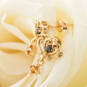 ̴��𤨤Ƥ����ͤȽа��� ���Ӻ¿���߻�Һ�����Υ��奨�꡼ : �ԥ���