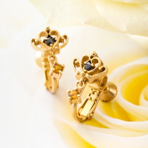 ̴��𤨤Ƥ����ͤȽа��� ���Ӻ¿���߻�Һ�����Υ��奨�꡼ : ������