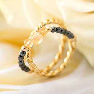 ̴��𤨤Ƥ����ͤȽа��� ���Ӻ¿���߻�Һ�����Υ��奨�꡼ : ���